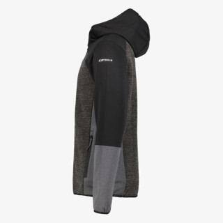 Icepeak Icepeak 