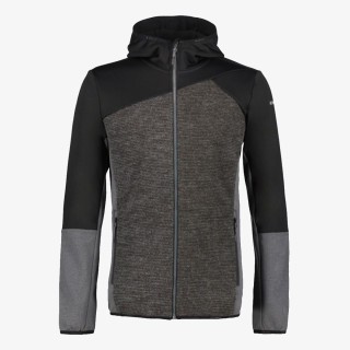 Icepeak Icepeak 