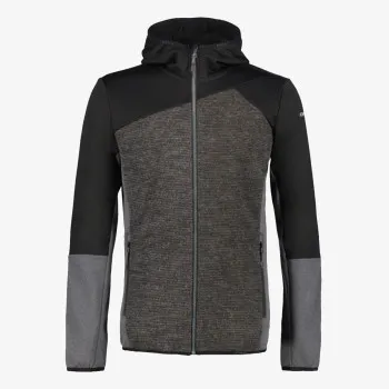 Icepeak ЯКЕ M MIDLAYER JACKET 