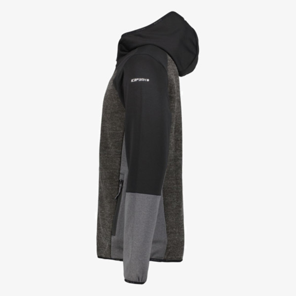 Icepeak Icepeak 