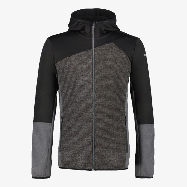 Icepeak Icepeak 