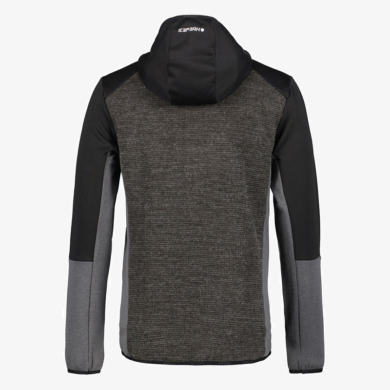 Icepeak Icepeak 