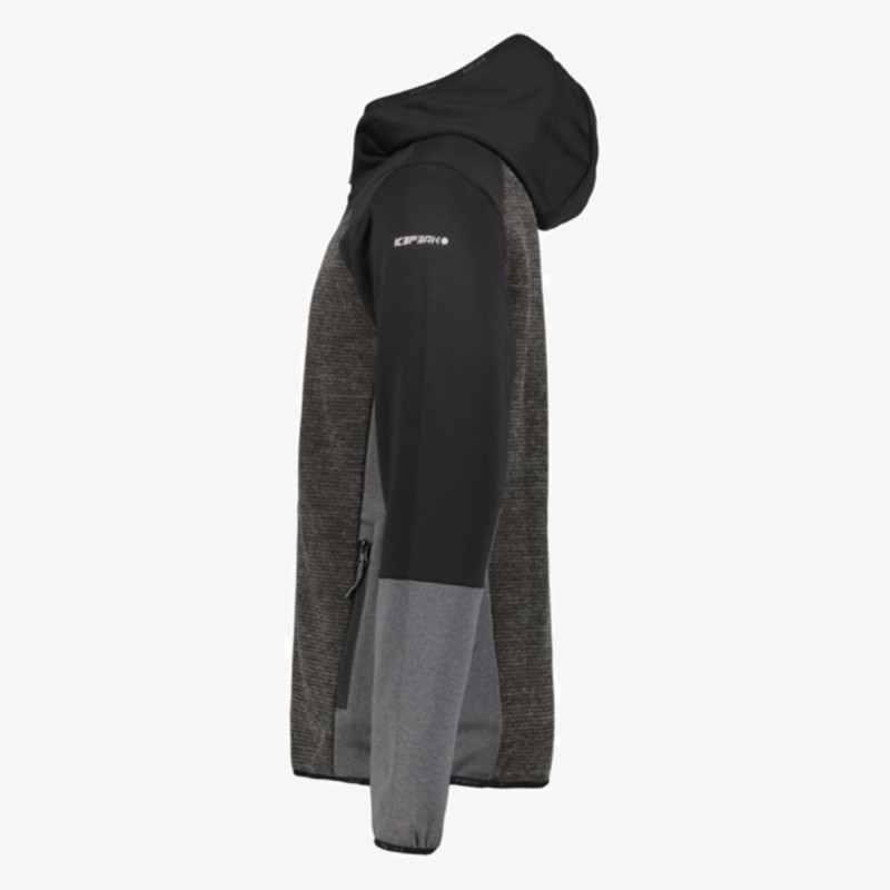 Icepeak Icepeak 