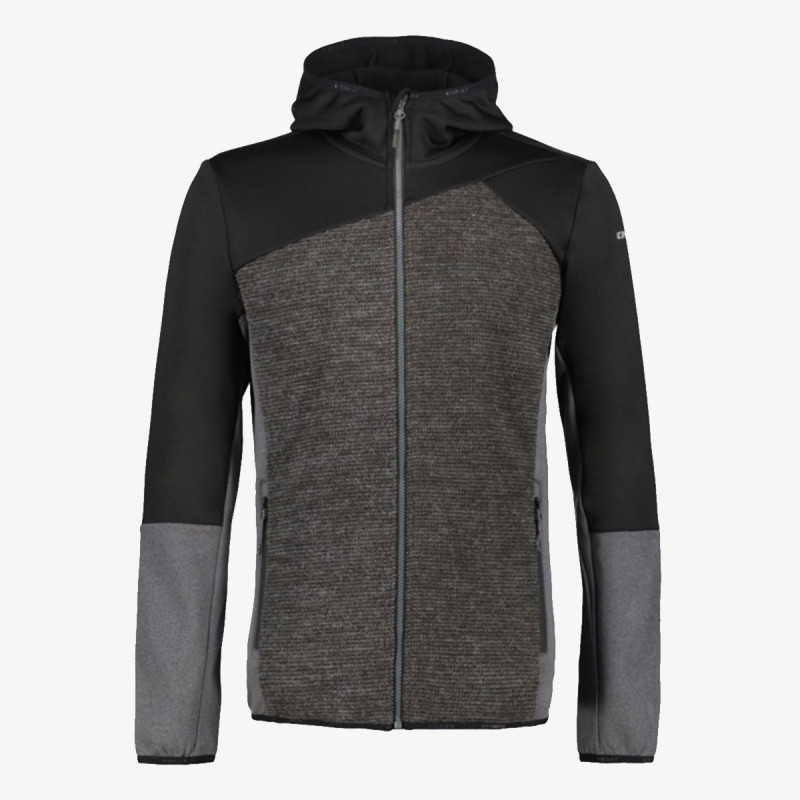 Icepeak Icepeak 