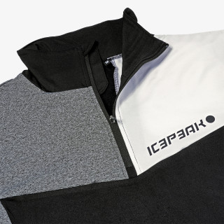 Icepeak Fresno 