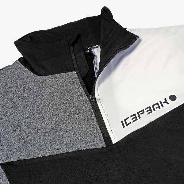 Icepeak Fresno 