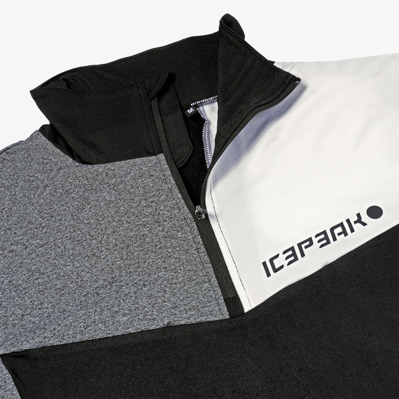 Icepeak Fresno 