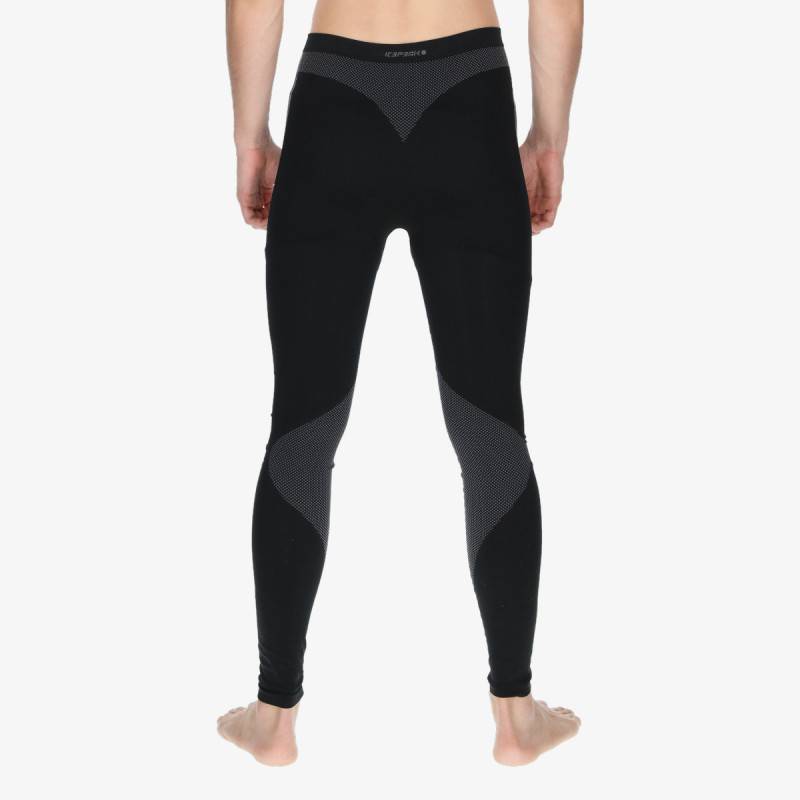 Icepeak IRWINTON 