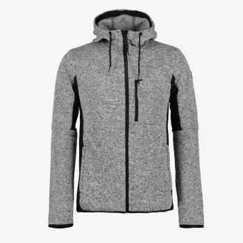 Icepeak ЯКЕ M MIDLAYER JACKET 