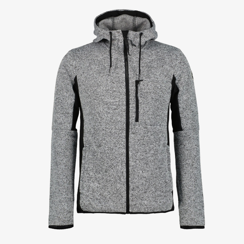 Icepeak Icepeak 