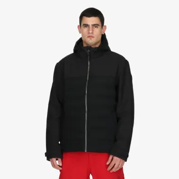 Icepeak ЯКЕ ICEPEAK ALBERS 