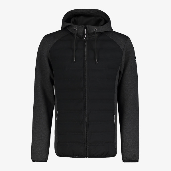 Icepeak ICEPEAK ARZBERG 
