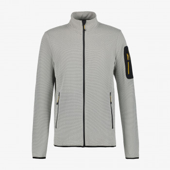 Icepeak Суитшърт ICEPEAK BREDSTEDT 
