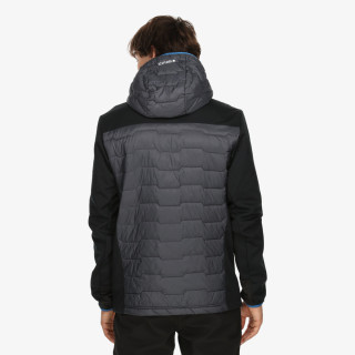 Icepeak Byhalia 