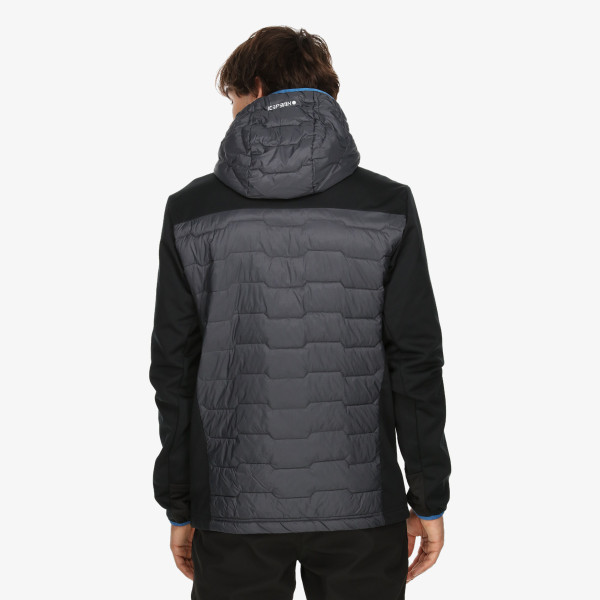 Icepeak Byhalia 