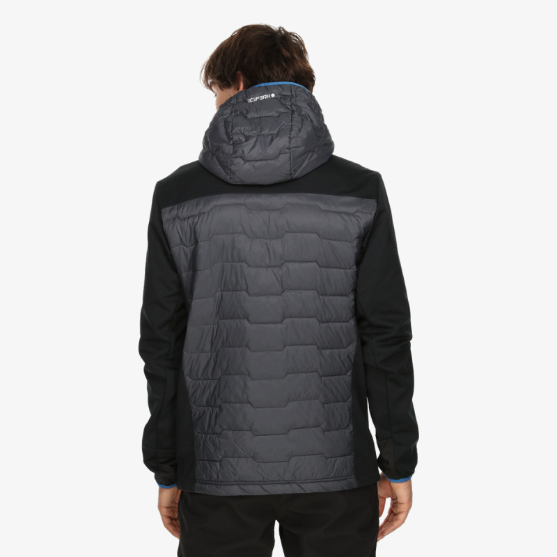 Icepeak Byhalia 