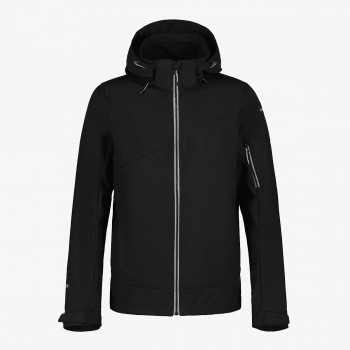 Icepeak ICEPEAK BARMSTEDT 