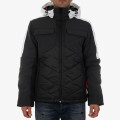 Icepeak ELDON 