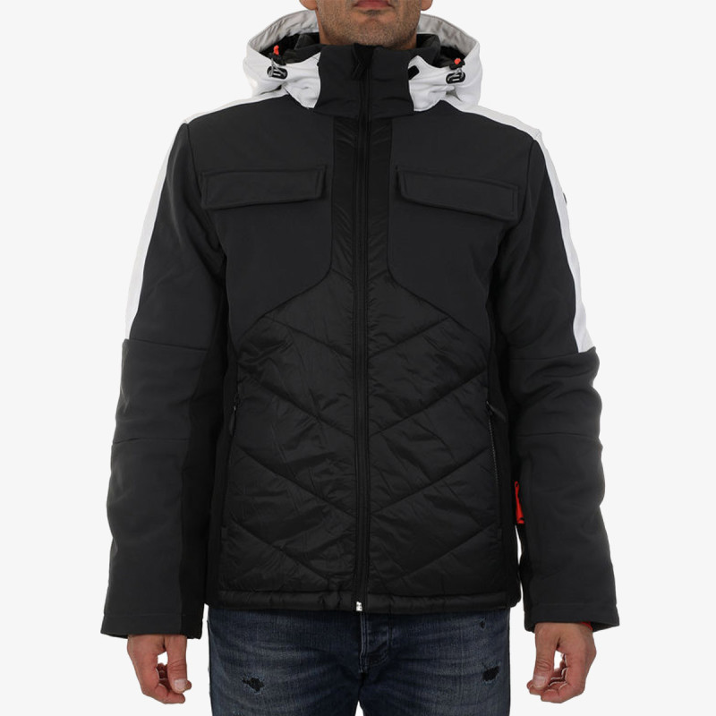 Icepeak ELDON 