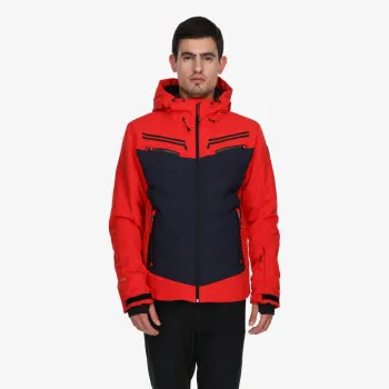 Icepeak ЯКЕ EASTLAND 
