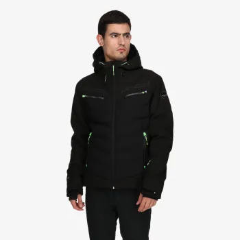 Icepeak ЯКЕ EASTLAND 