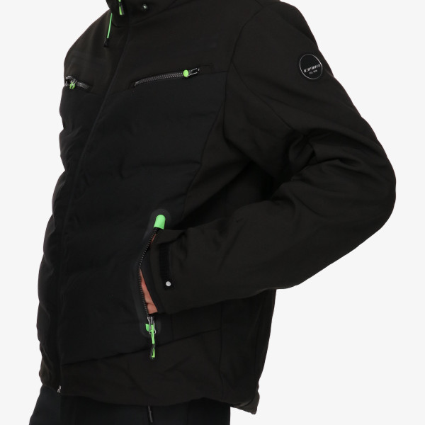 Icepeak EASTLAND 