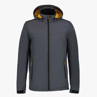 Icepeak BRIMFIELD 