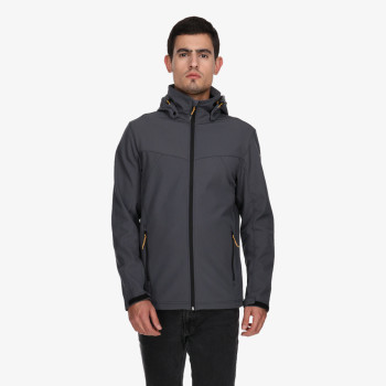 Icepeak Яке BRIMFIELD 