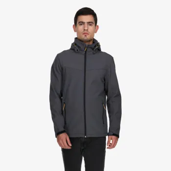 Icepeak ЯКЕ ICEPEAK BRIMFIELD 