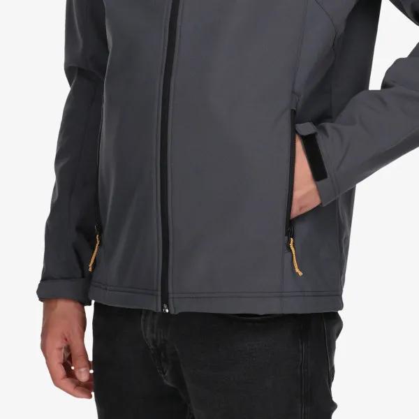 Icepeak ЯКЕ ICEPEAK BRIMFIELD 