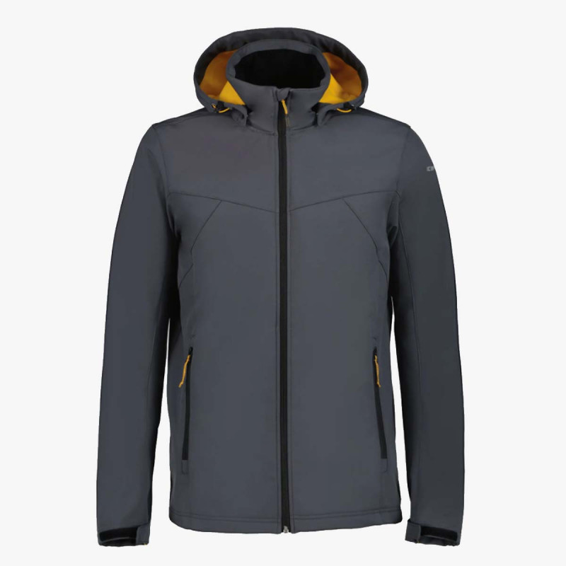 Icepeak BRIMFIELD 