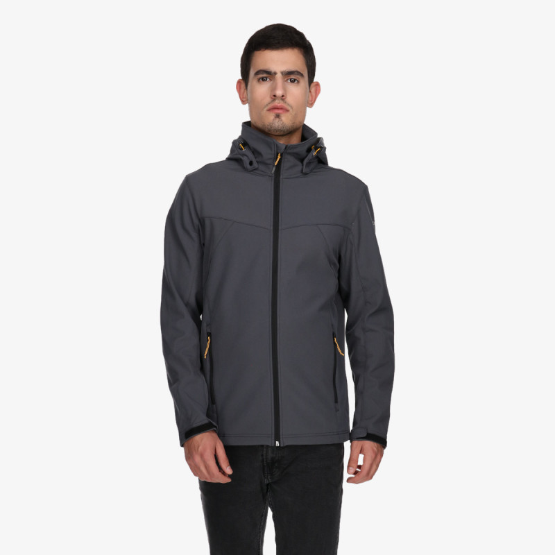 Icepeak BRIMFIELD 