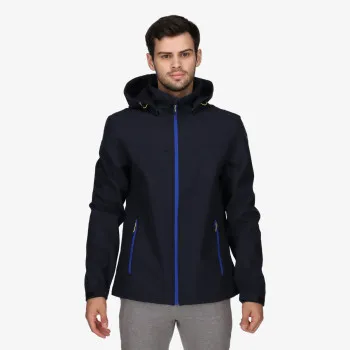 Icepeak ЯКЕ ICEPEAK BRIMFIELD 