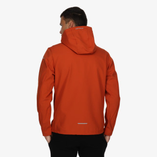 Icepeak ICEPEAK BRIMFIELD 