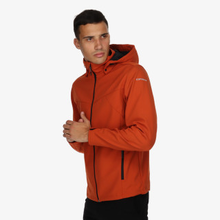 Icepeak ICEPEAK BRIMFIELD 