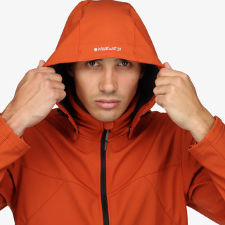 Icepeak ICEPEAK BRIMFIELD 