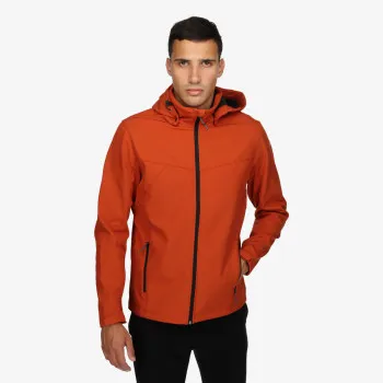 Icepeak ЯКЕ ICEPEAK BRIMFIELD 