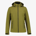 Icepeak ICEPEAK BRIMFIELD 