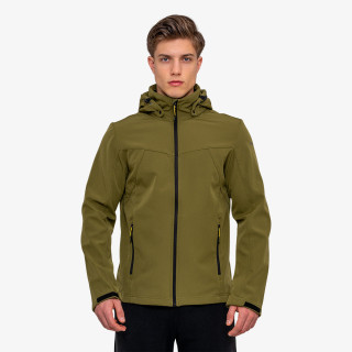 Icepeak ICEPEAK BRIMFIELD 