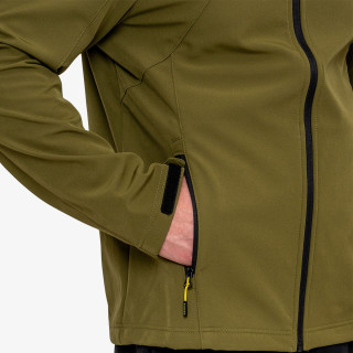 Icepeak ICEPEAK BRIMFIELD 