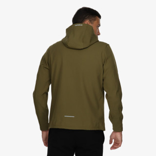 Icepeak ICEPEAK BRIMFIELD 