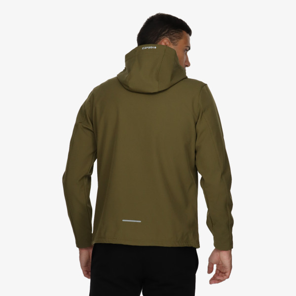 Icepeak ICEPEAK BRIMFIELD 