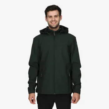 Icepeak ЯКЕ ICEPEAK BRIMFIELD 