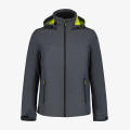 Icepeak ICEPEAK BRIMFIELD 