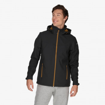 Icepeak BRIMFIELD 