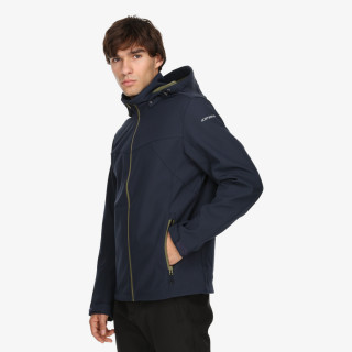 Icepeak ICEPEAK BRIMFIELD 