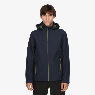 Icepeak ICEPEAK BRIMFIELD 