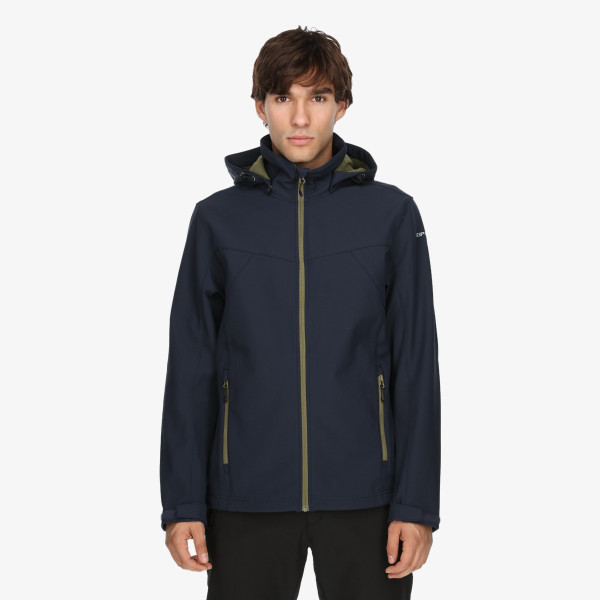 Icepeak ICEPEAK BRIMFIELD 