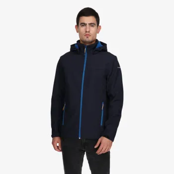 Icepeak ЯКЕ ICEPEAK BRIMFIELD 