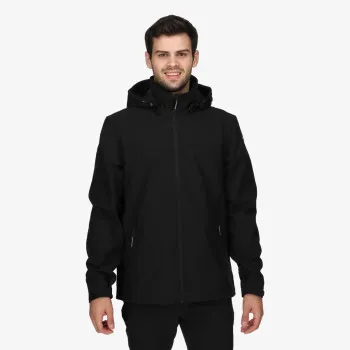 Icepeak ЯКЕ BRIMFIELD 